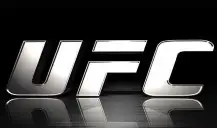 Informações sobre o UFC Las Vegas