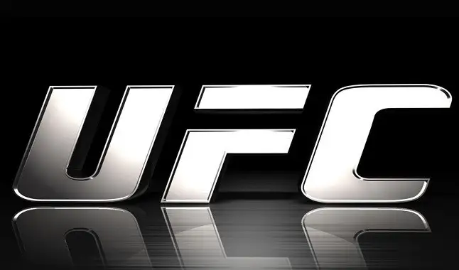 Informações sobre o UFC Las Vegas