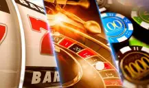 Inglaterra com data marcada para reabrir casas de apostas e casinos
