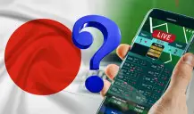 Japan plans to create sports betting market