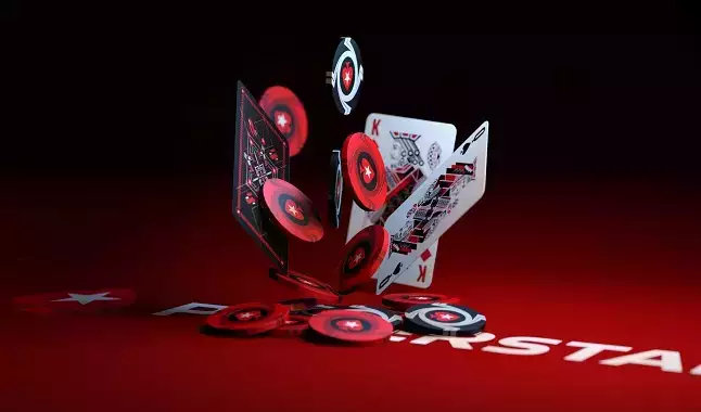 João Pedro Sant’Ana crava dois títulos na PokerStars