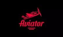 Tudo sobre o jogo Aviator em Portugal: Como e onde jogar em 2025?
