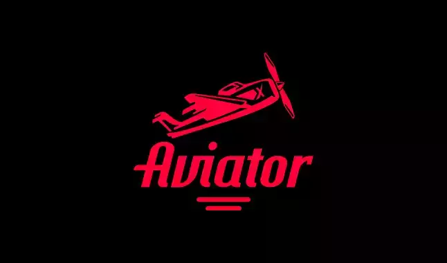 Tudo sobre o jogo Aviator em Portugal: Como e onde jogar em 2025?
