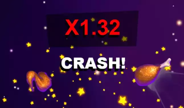 Guia de jogos crash no Placard: O que é, como jogar e dicas