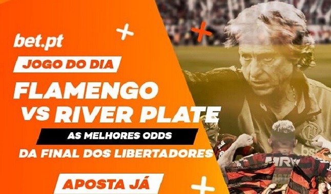 Jorge Jesus a um passo do Olimpo das Américas