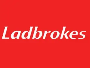 Ladbrokes - Review