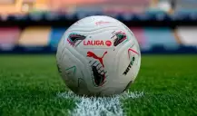 La Liga: Guia Completo para as Melhores Apostas no Brasil 2026