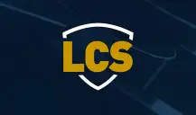 LoL: Changes in LCS rosters for 2021