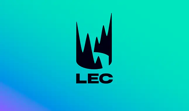 LoL: Changes in LEC rosters for 2021