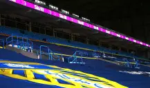 Leeds United closes deal with operator Skrill