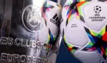 Final da Liga dos Campeões 2024: Melhores odds, casas e dicas para apostar