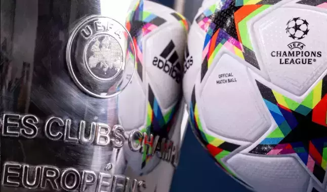 Final da Liga dos Campeões 2024: Melhores odds, casas e dicas para apostar