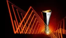 Europa League: Calendário, dicas e odds para 2026/27