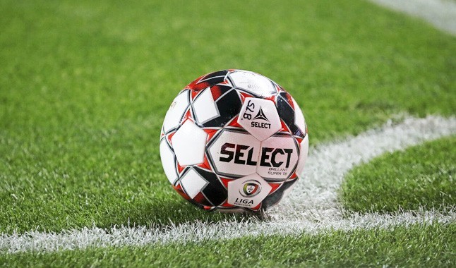 Futebol português regressa a 3 de junho