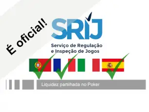 Liquidez partilhada publicada em Diário da República