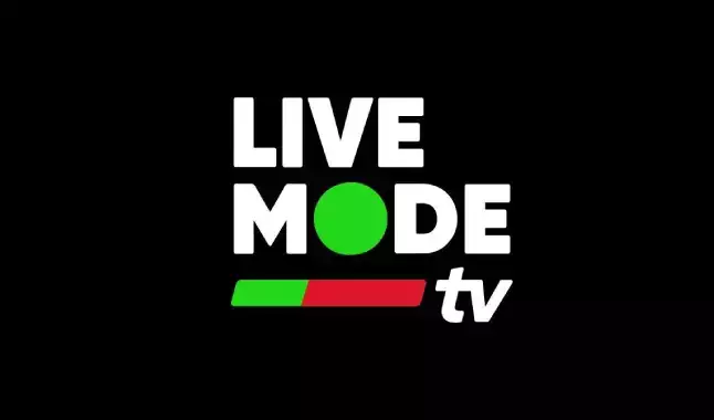LiveModeTV chega a Portugal e transmite jogos da seleção no Mundial 2026