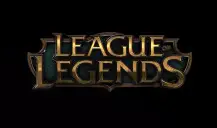 LoL: Betting on Inhibitors