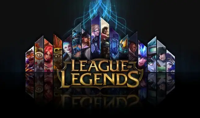 Como descarregar League of Legends no teu PC