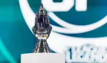 LoL: Riot Games divulga fim da liga OPL