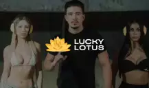 Lucky Lotus: Cuidado com o casino promovido por Numeiro