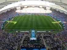 Final da Copa América: Tudo a favor do Brasil