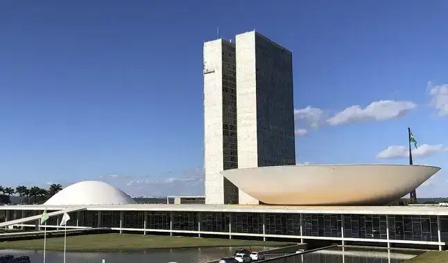 Novas oportunidades para o Governo e o mercado de apostas