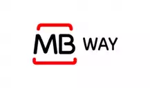 7 casas de apostas que aceitam MBWAY