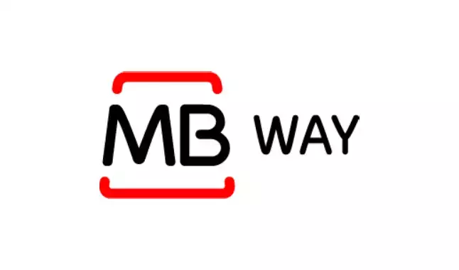 8 Casas De Apostas Que Aceitam MBWAY