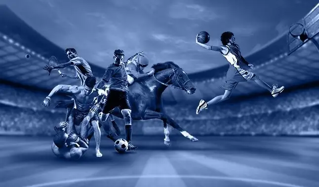Best bets for Monday 20/09/21
