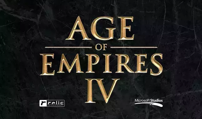 Melhores apostas em Age of Empires – Sábado 30/09/23