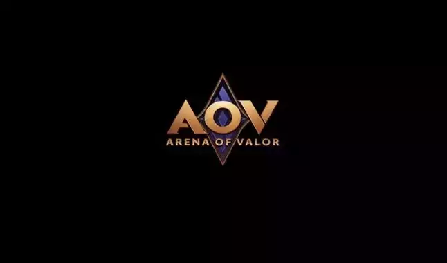 Melhores apostas em Arena of Valor (AOV) – Quinta-feira 28/09/23