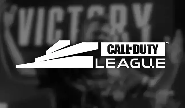 Melhores apostas em Call of Duty - Domingo 17/09/23