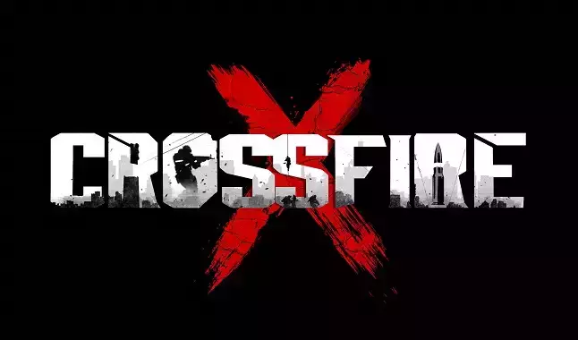 Melhores apostas em Crossfire - Domingo 13/08/23