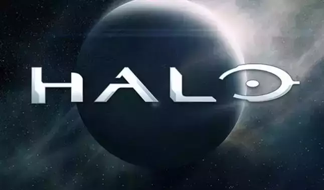 Melhores apostas em Halo – Sexta-feira 06/10/23