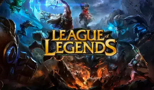 Melhores apostas em League of Legends - Segunda-feira 18/09/23
