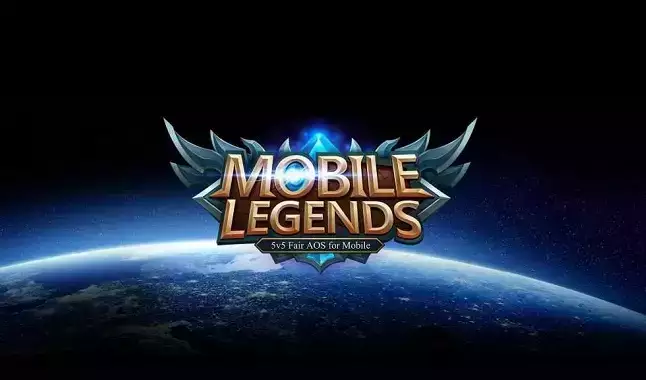 Melhores apostas em Mobile Legends - Sexta-feira 08/09/23