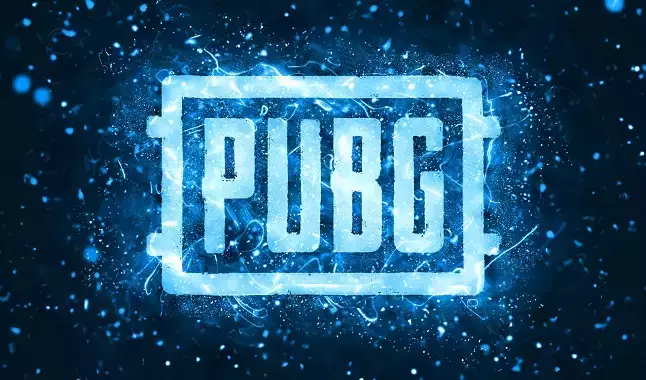 Melhores apostas em PUGB - Sábado 07/10/23