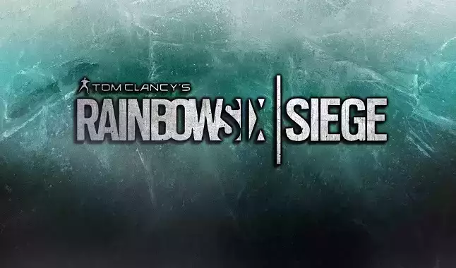 Melhores apostas em Rainbow Six – Sexta-feira 29/09/23