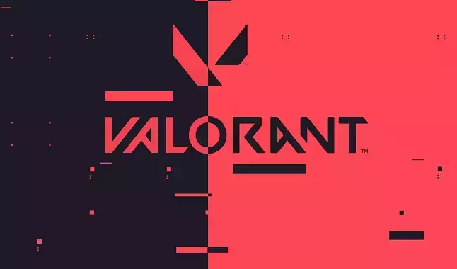 Melhores apostas em Valorant – Quarta-feira 16/08/23