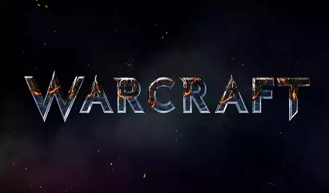 Melhores apostas em Warcraft – Sábado 30/09/23
