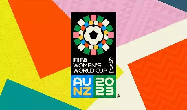 Melhores apostas na Copa do Mundo Feminina – Quarta-feira 02/08/23