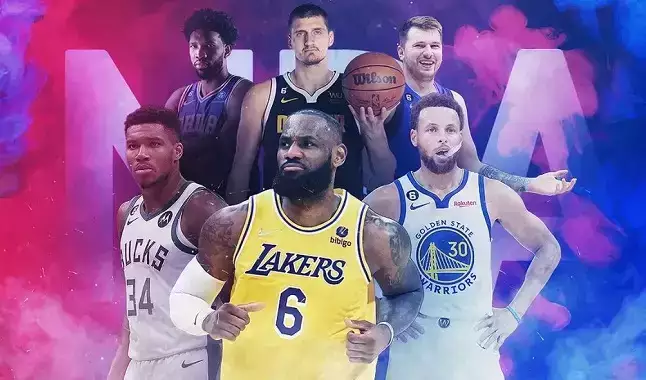 Melhores dicas de apostas para NBA – Sexta-feira 24.02.23