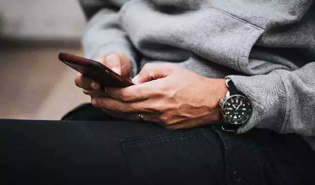 7 melhores Apps de apostas em Portugal - para Android e iOS