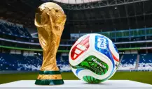 Melhores odds Mundial 2026: Os favoritos para vencer e outros mercados