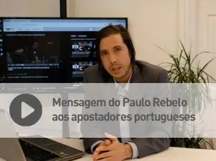 A ANAon defende a alteração da Lei das Apostas Online