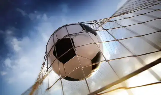 Mercado de golos nas apostas desportivas