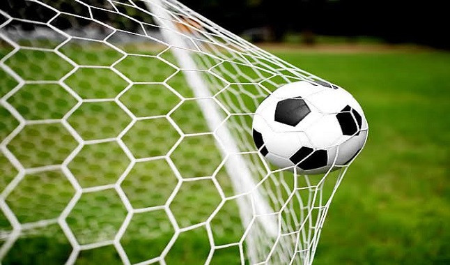 Over and Under Goals Market and Asian Totals
