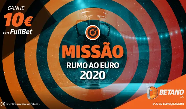 Euro 2020: os jogos quentes desta jornada