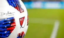 MLS: jogador recusa-se a participar do campeonato