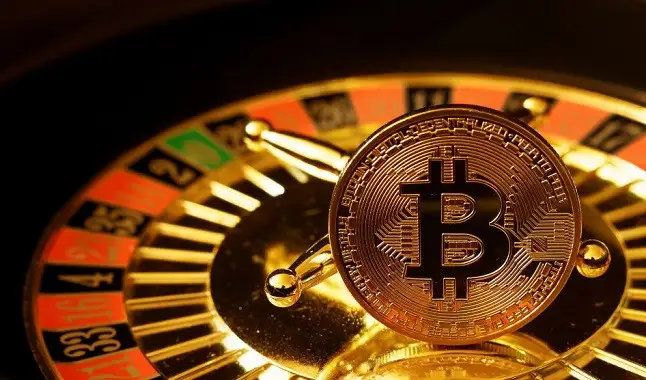 Digital currency on the agenda for Macau casinos